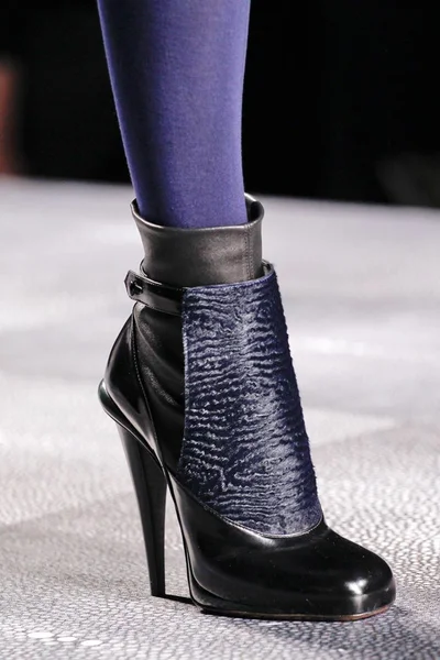 Look 92